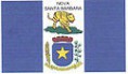 Nova Santa Bárbara